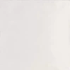 Плитка Equipe Artisan White 13,2x13,2