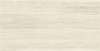 Керамогранит KTL Avignon Bone Mt 120x280 Rect. (6mm)
