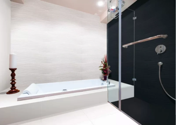 Керамогранит HDC Colores Blanco Mate 59x59