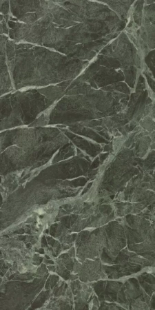 Керамогранит Caesar Anima Wonder Forest 60x120 Luc