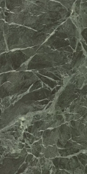 Керамогранит Caesar Anima Wonder Forest 60x120 Luc