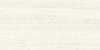 Керамогранит Abk Sensi Roma White Nat Ret 80x160