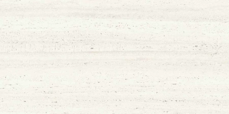 Керамогранит Abk Sensi Roma White Nat Ret 80x160