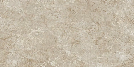 Керамогранит Naxos Bold Concert Beige Nat Ret 60x120