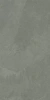 Керамогранит Caesar Slab 2 Jade Matt Rt 60x120
