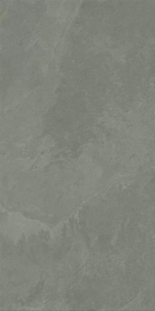 Керамогранит Caesar Slab 2 Jade Matt Rt 60x120