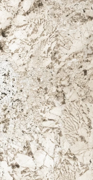 Керамогранит Casa Dolce Casa Nature Mood Glacier Glossy Ret 60x120