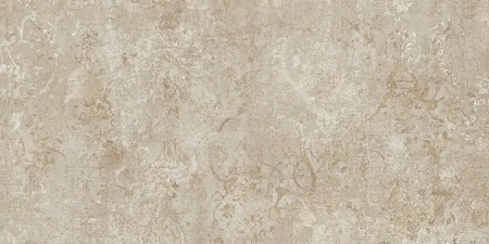 Керамогранит Naxos Bold Concert Beige Nat Ret 60x120