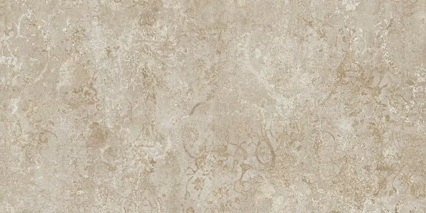 Керамогранит Naxos Bold Concert Beige Nat Ret 60x120