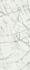 Керамогранит Italon Шарм Делюкс Инвизибл Уайт 120х278 Люкс