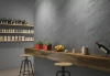 Керамогранит Art&Natura Ceramica Slate Grey Relief matt 60x120