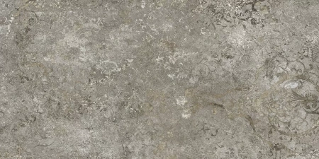 Керамогранит Naxos Bold Concert Nat Ret 60x120