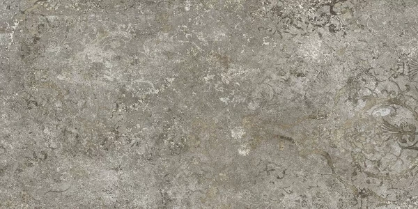 Керамогранит Naxos Bold Concert Nat Ret 60x120