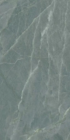 Керамогранит Abk Sensi Nuance Sea Green Lux 3D Ret 60x120