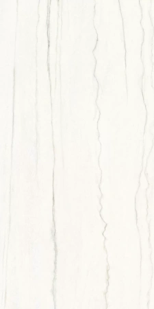 Керамогранит Abk Sensi Nuance White Macaubas Nat Ret 60x120