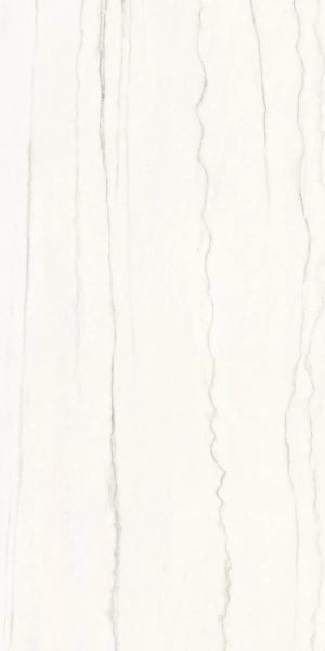 Керамогранит Abk Sensi Nuance White Macaubas Nat Ret 60x120