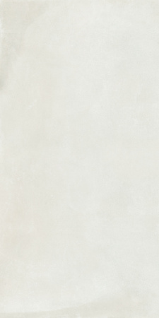 Керамогранит Caesar Prima Chalk Soft 60x120