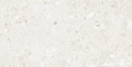 Керамогранит Grespania Bierzo Perla Seda60x120