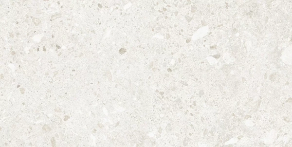 Керамогранит Grespania Bierzo Perla Seda60x120