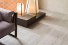 Керамогранит Porcelanosa Delaware Nogal 19,3x120
