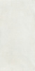Керамогранит Caesar Prima Chalk Soft 60x120