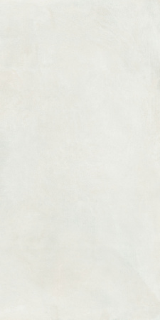 Керамогранит Caesar Prima Chalk Soft 60x120