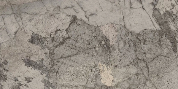 Керамогранит La Fabbrica Gemstone Grey Lap Ret 60x120