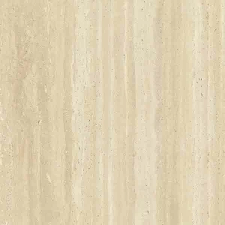 Керамогранит Abk Sensi Roma Cream Nat Ret 80x80