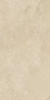 Керамогранит Caesar Slab 2 Khaki Matt Rt 60x120
