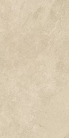 Керамогранит Caesar Slab 2 Khaki Matt Rt 60x120