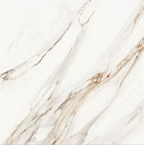 Керамогранит Grespania Corinto 120x120 Rect