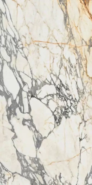 Керамогранит Ariana Epoque 21 Arabescato Lap 60x120