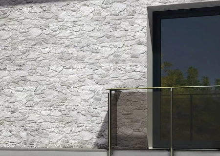 Керамогранит HDC Terranova Sand 32x89