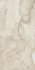 Керамогранит Ava Bolgheri Stone Beige 3D Satin Ret 60x120