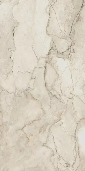 Керамогранит Ava Bolgheri Stone Beige 3D Satin Ret 60x120
