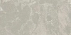 Керамогранит Ape Ceramica Aurora Grey Honed Rect 60x120