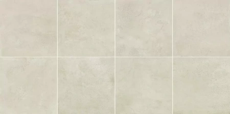 Керамогранит Dune Zement Ivory 90x90