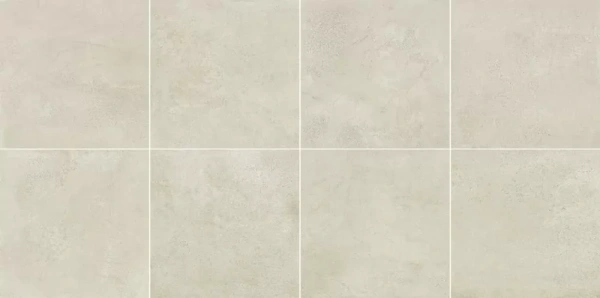 Керамогранит Dune Zement Ivory 90x90