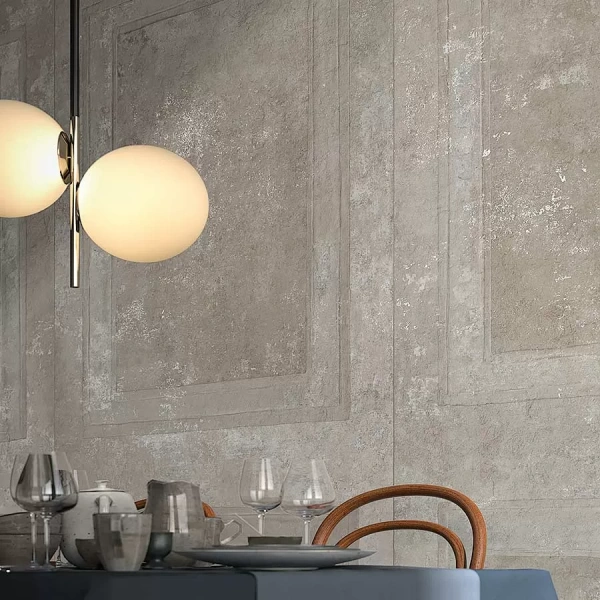 Керамогранит Abk Ghost Clay Ret 60x120