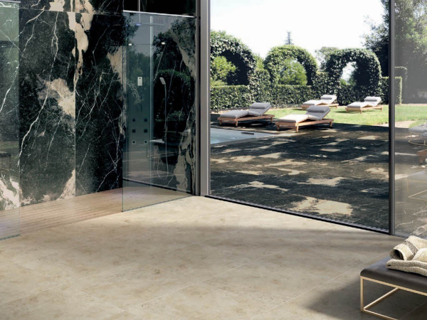 Керамогранит Century Contact Elegance Nat Ret 60x120