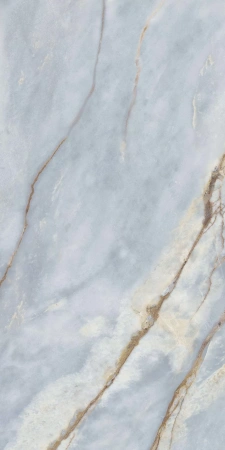 Керамогранит Abk Sensi Nuance Deep River Lux 3D Ret 60x120