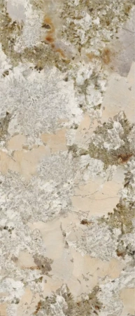 Керамогранит Abk Sensi Nuance Patagonia Wow Soft Ret 120x280