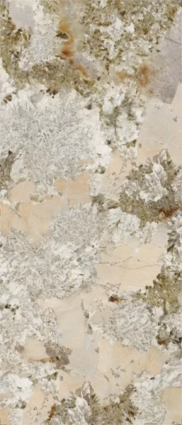 Керамогранит Abk Sensi Nuance Patagonia Wow Soft Ret 120x280