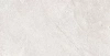 Керамогранит Grespania Indiana Blanco 60x120 Rect