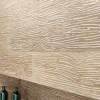 Керамогранит Abk Poetry Wood Ecru Nat Ret 20x120