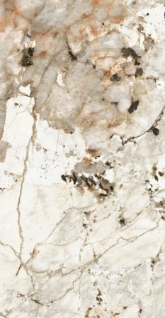 Керамогранит Casa Dolce Casa Nature Mood Tundra Comfort Ret 60x120