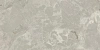 Керамогранит Ape Ceramica Aurora Grey Honed Rect 60x120