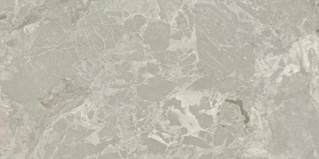 Керамогранит Ape Ceramica Aurora Grey Honed Rect 60x120