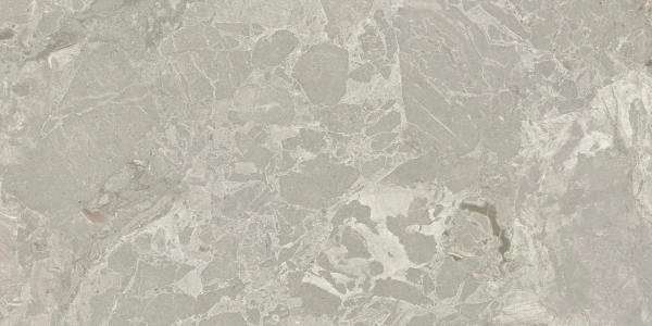 Керамогранит Ape Ceramica Aurora Grey Honed Rect 60x120