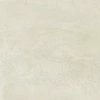 Керамогранит Dune Zement Ivory 90x90
